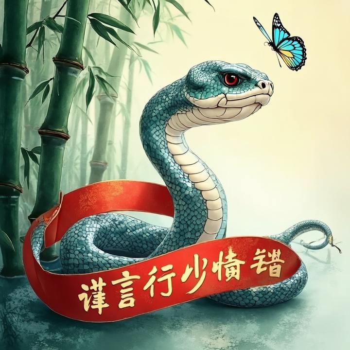 谨言慎行少差错打一种生肖,完美解答解释 谨言慎行少差错打一种生肖,完美解答解释