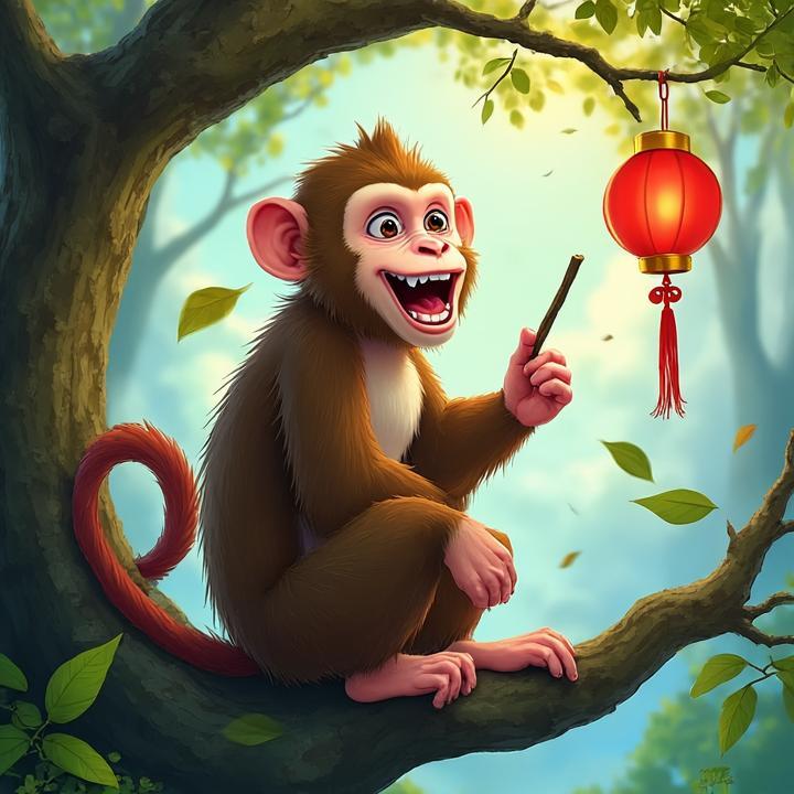 口无遮拦惹事端打一个生肖，答案落实落实