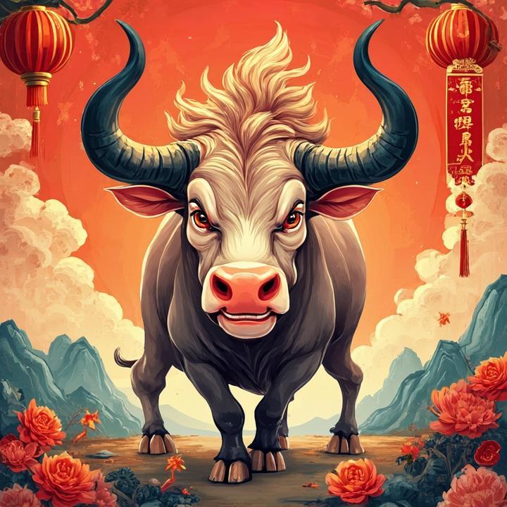 鼻端出火代表什么生肖，专业解答指导落实
