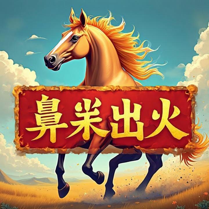 鼻端出火是什么生肖,精选快答释义 鼻端出火是什么生肖,精选快答释义