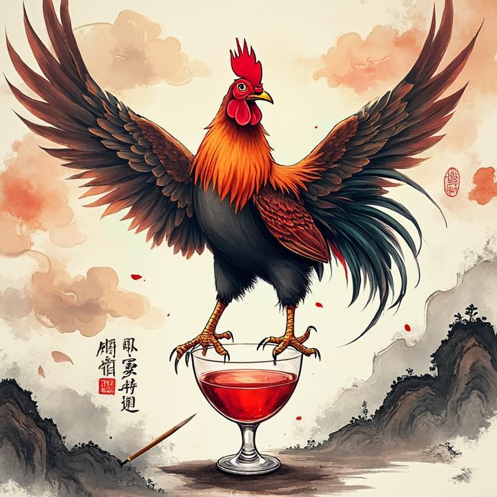 歌阕樽残恨却偏打一个生肖，精准解答落实