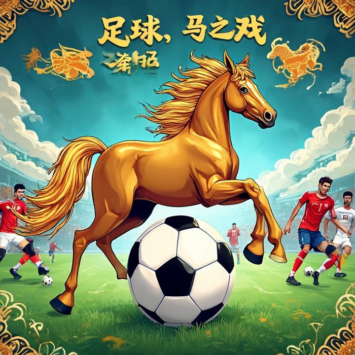 足球代表什么生肖，独家解释