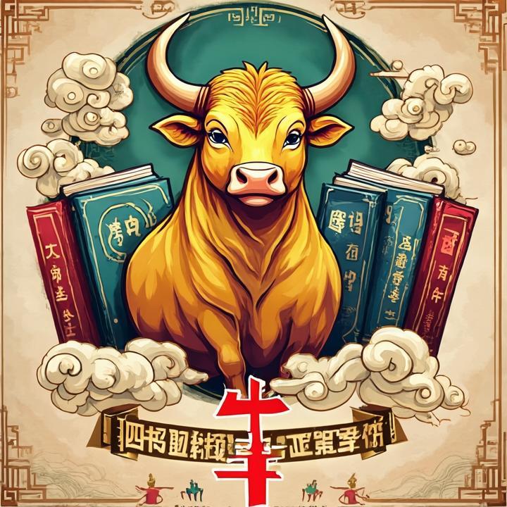 四书五经打一正确生肖,最新解答揭晓 四书五经打一正确生肖,最新解答揭晓