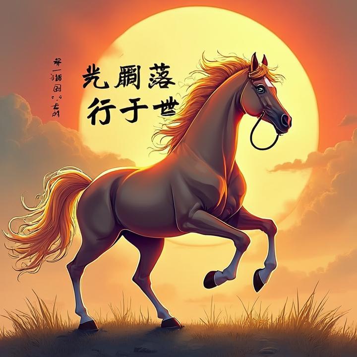光明磊落行于世打一个生肖，科学方法精准解析落实