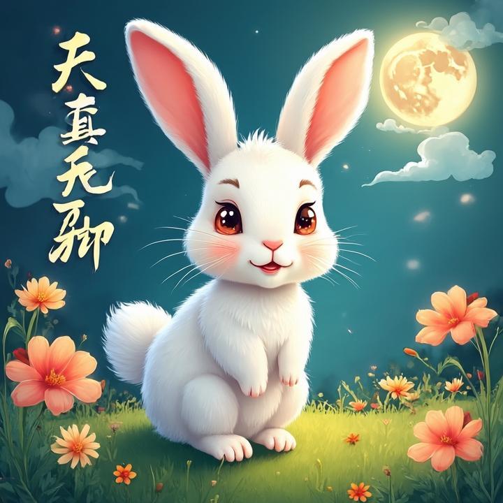 天真无邪是什么生肖，精准解释