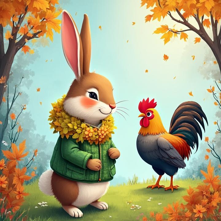 三六九月须注意，早晚出门添衣裳是什么生肖，准确答案解答