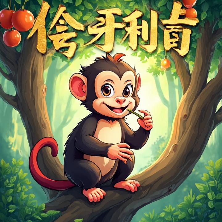 伶牙俐齿是什么生肖,精选解释 伶牙俐齿是什么生肖,精选解释