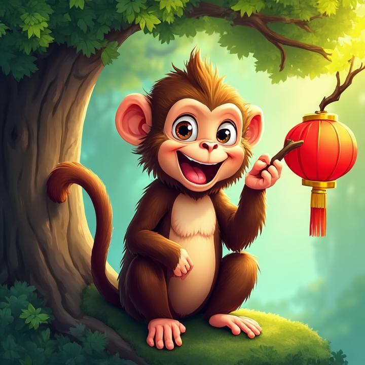 伶牙俐齿是什么生肖，第一解答落实