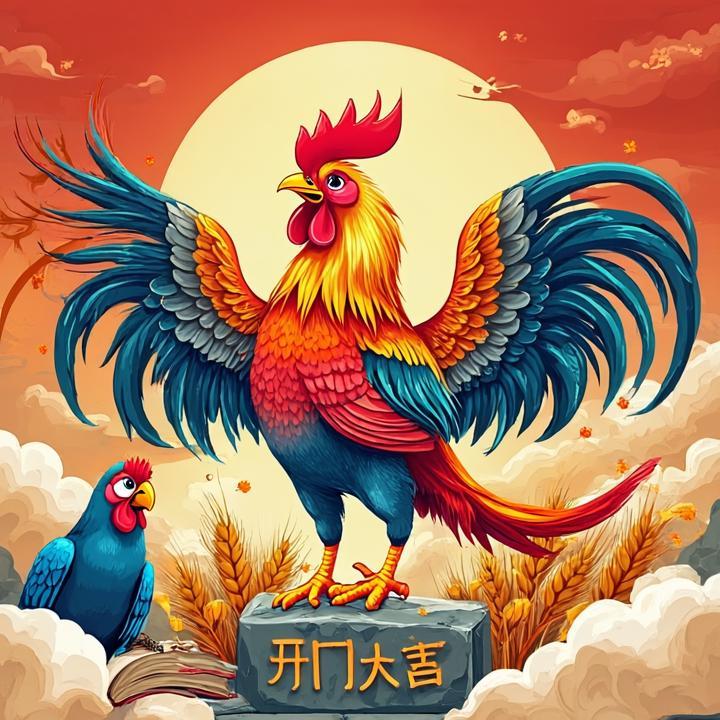 伶牙俐齿打一生肖，重点全面解释