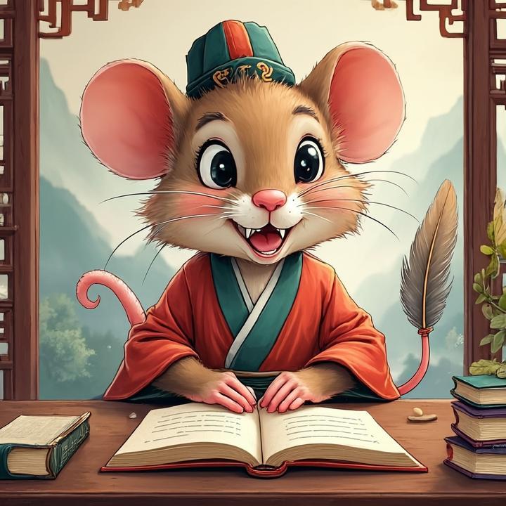 伶牙俐齿代表什么生肖,答案解析解读落实 伶牙俐齿代表什么生肖,答案解析解读落实