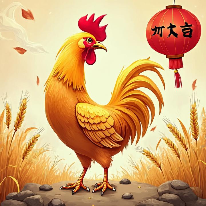 伶牙俐齿打一生肖,精选解释 伶牙俐齿打一生肖,精选解释