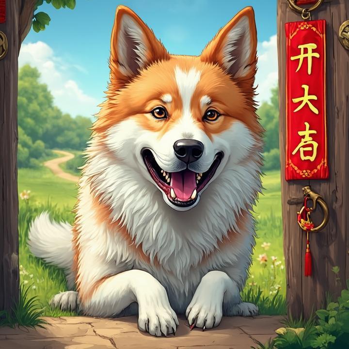 伶牙俐齿打一个生肖动物,经典资询解释 伶牙俐齿打一个生肖动物,经典资询解释