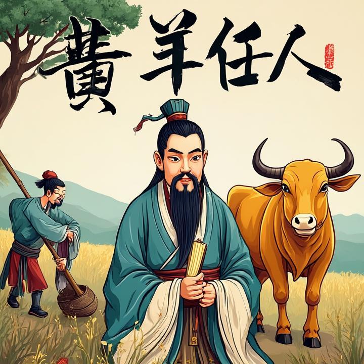 黄羊任人打一生肖,重点解析 黄羊任人打一生肖,重点解析