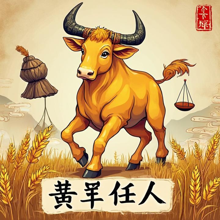 黄羊任人代表什么生肖,精准解答 黄羊任人代表什么生肖,精准解答