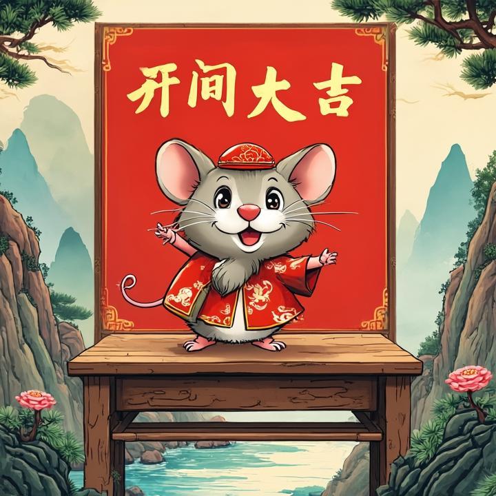 伶牙俐齿是什么生肖，第一析释落实