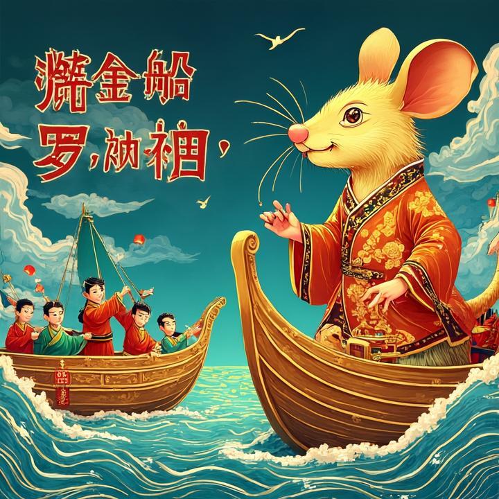 滟滟金船罗袖劝打一生肖数字，完整解读内涵