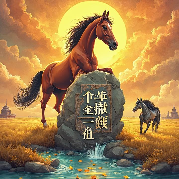千金一撒二值钱打一正确生肖，最新解释