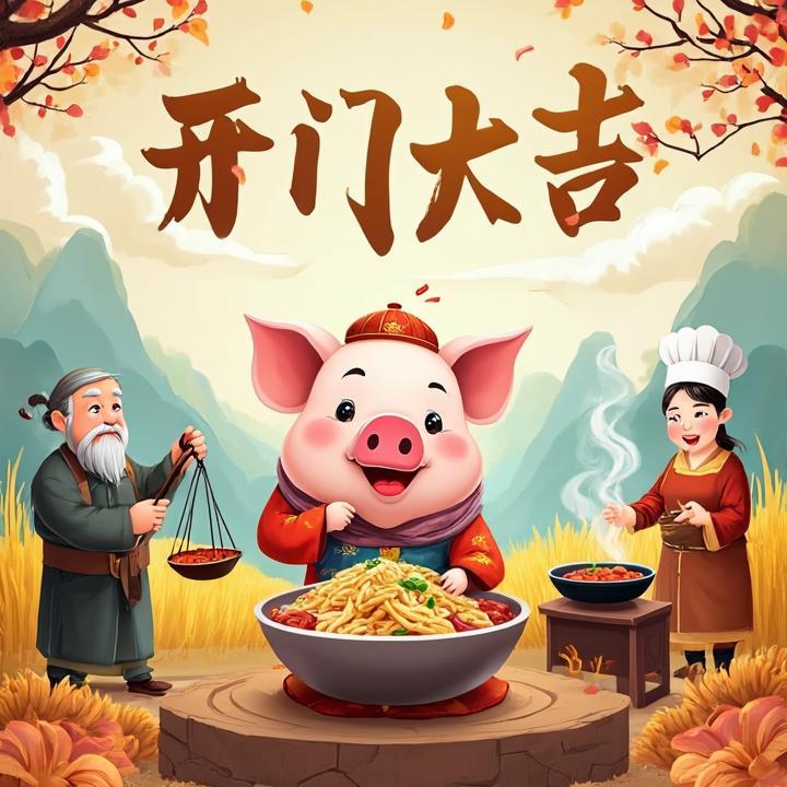 冬笋炒腊肉米饭5两是什么生肖，精准解答