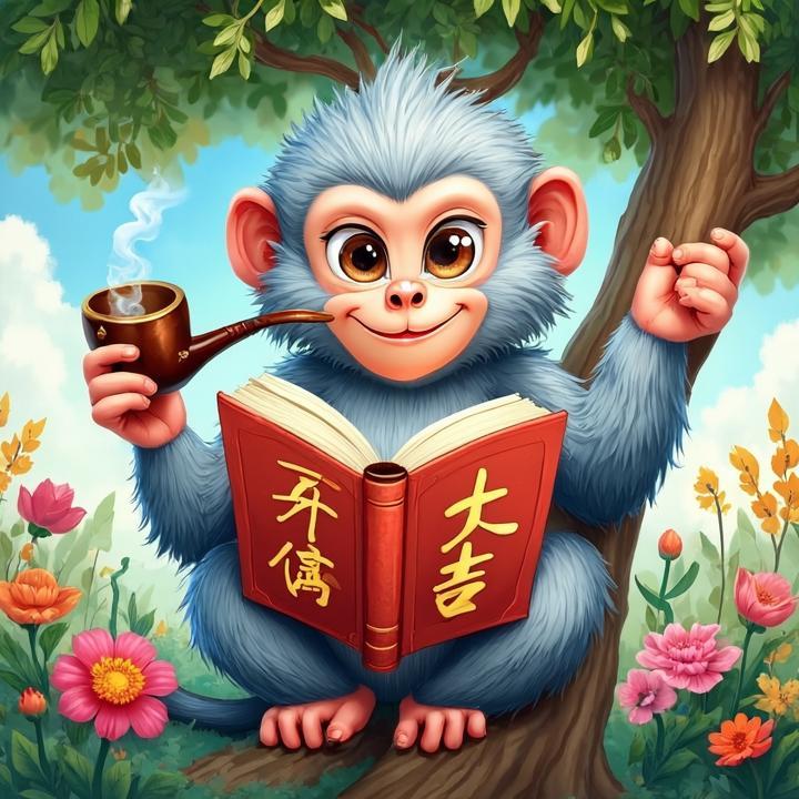 伶牙俐齿代表什么生肖，全面揭晓解释