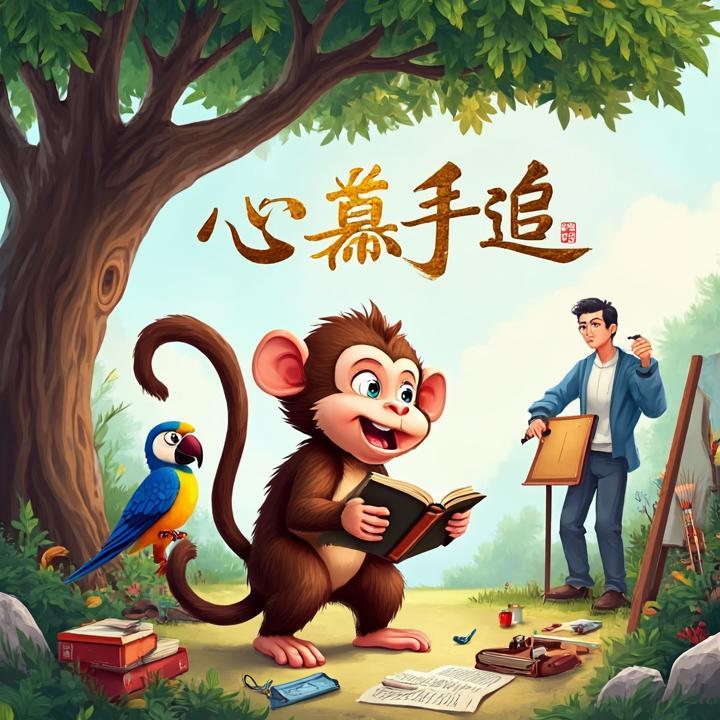 心慕手追是什么生肖，答案解析落实