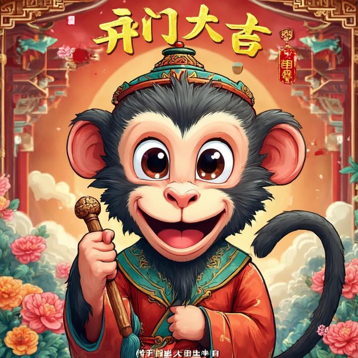 伶牙俐齿打一生肖，原创解析解答落实
