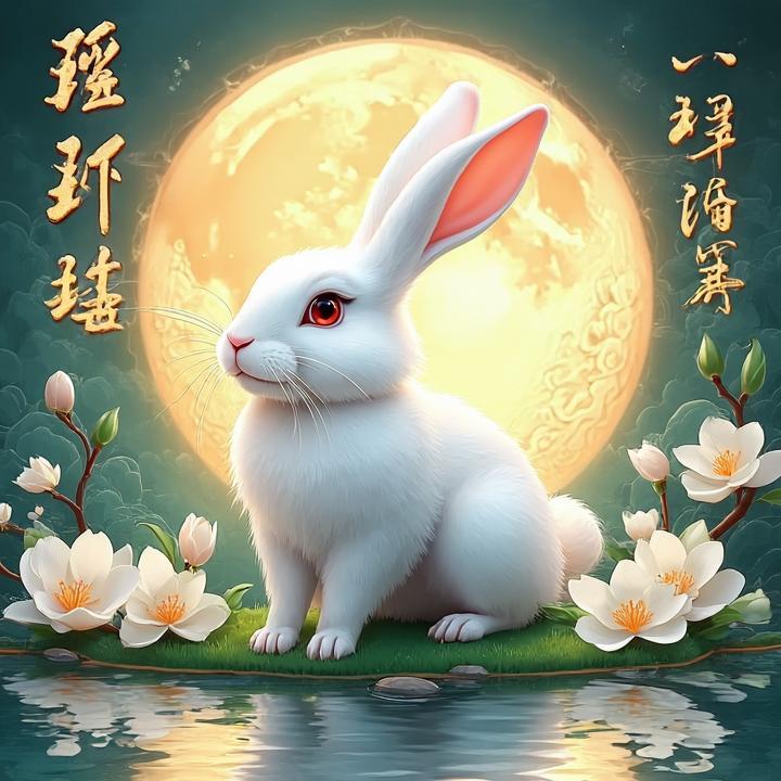 瑶环瑜珥打一生肖，原创解析解答落实