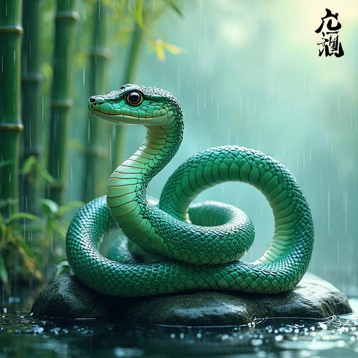 三番五次是什么生肖，深度解析过程