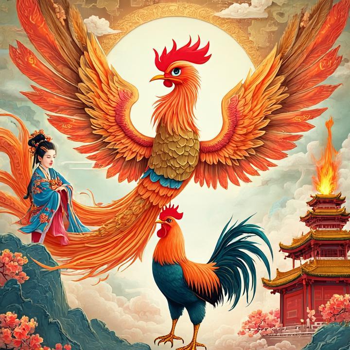 巧笑如堪敌万几打一生肖，原创解析解答落实