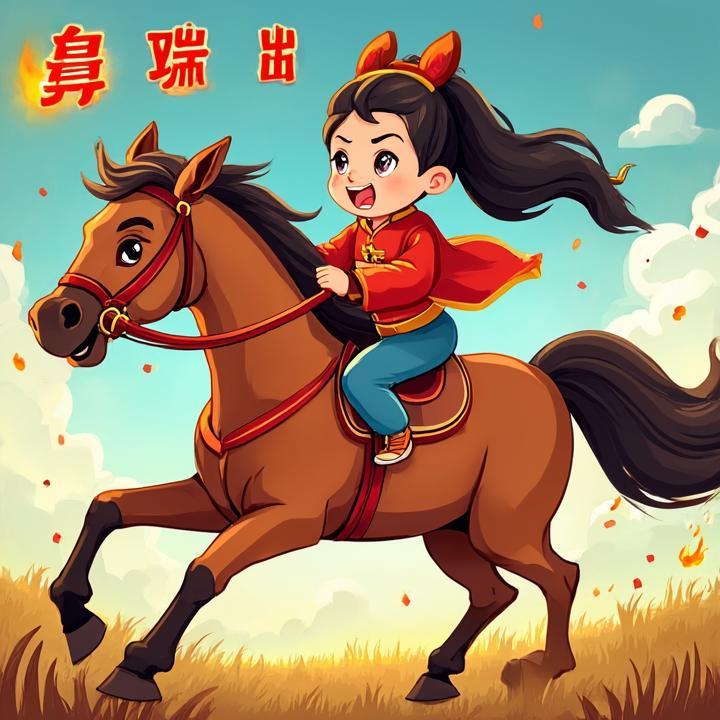 鼻端出火打一正确的生肖，专业解答解析落实