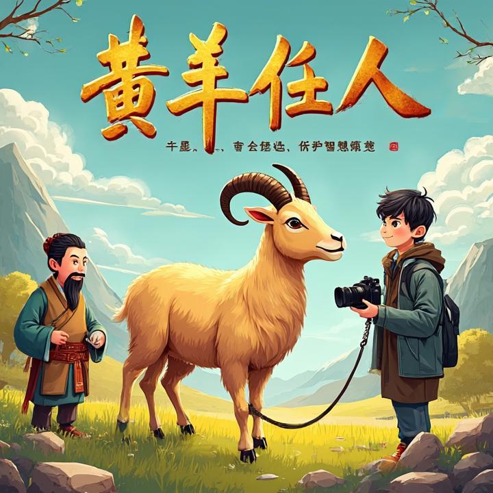 黄羊任人代表指什么生肖，第一解答解读落实