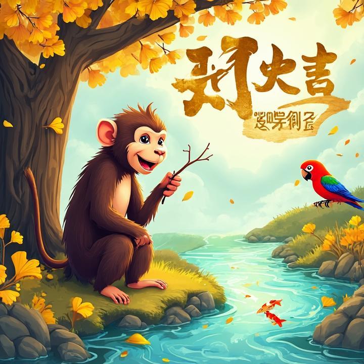 伶牙俐齿打一个正确的生肖，最佳资询