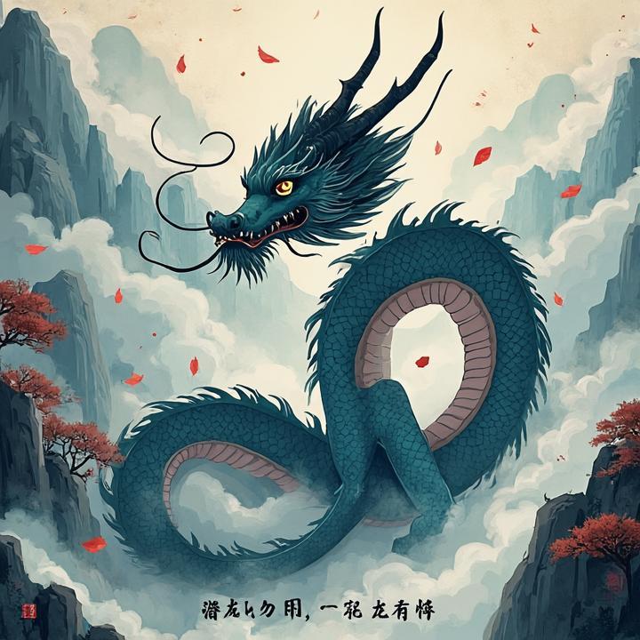 不露声色打一生肖，诗词解释落实
