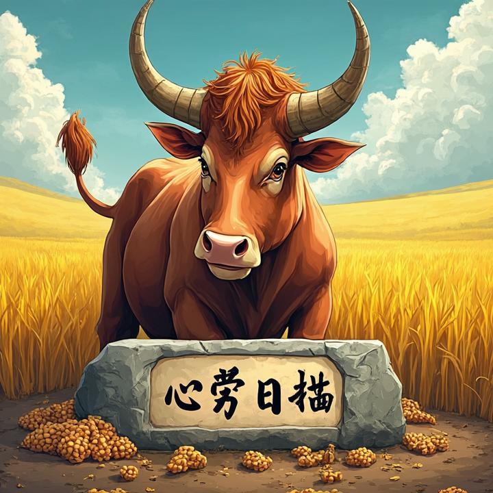 心劳日拙是什么生肖，全新揭晓答案