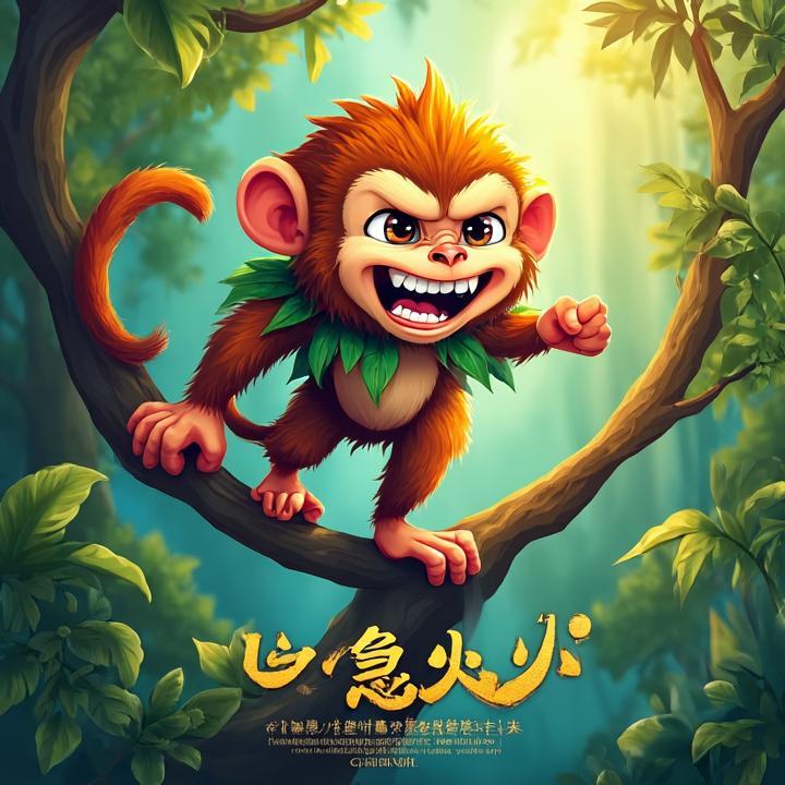 心急如火是什么生肖，完美解析