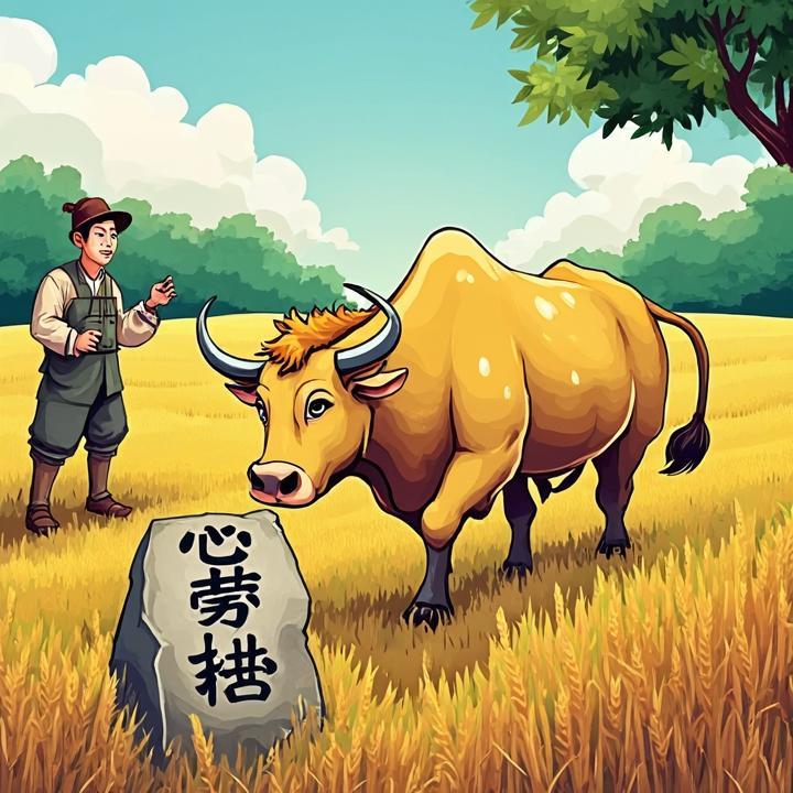 心劳日拙打一个生肖，权威解释落实