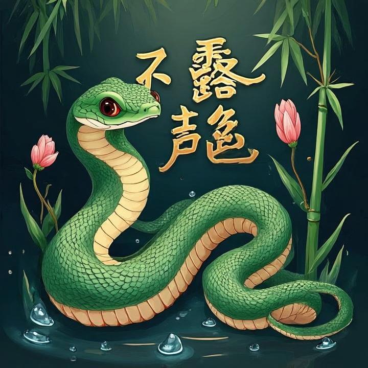 不露声色是什么生肖,独家解析落实 不露声色是什么生肖,独家解析落实