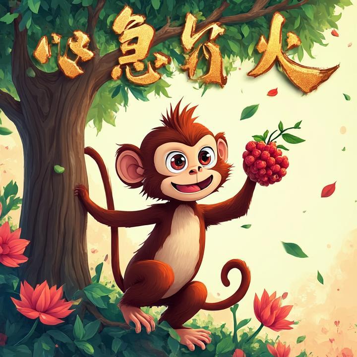 心急如火指什么生肖,经典解读落实 心急如火指什么生肖,经典解读落实