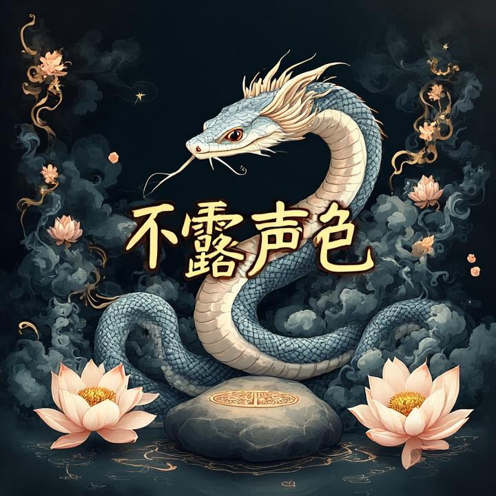 不露声色指什么生肖，经典解释落实