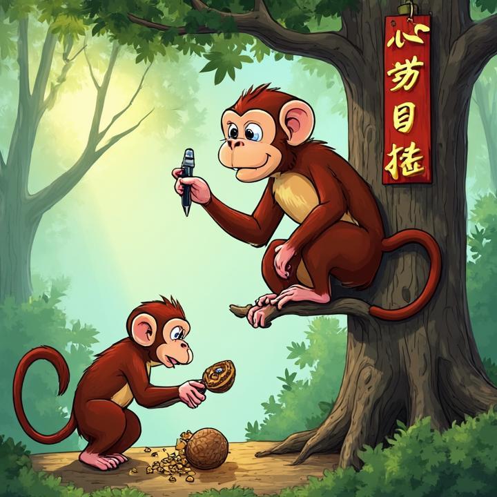 心劳日拙是什么生肖,完美诠释解析落实 心劳日拙是什么生肖,完美诠释解析落实