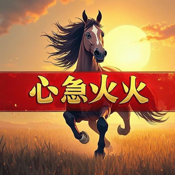 心急如火是什么生肖，快答揭晓落实  