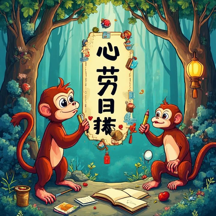 心劳日拙指什么生肖，答案揭晓解析落实