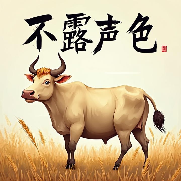 不露声色打一个生肖,全新揭晓落实 不露声色打一个生肖,全新揭晓落实