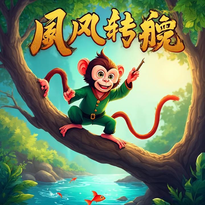 顺风转舵打一个生肖,深度解析不容错过 顺风转舵打一个生肖,深度解析不容错过