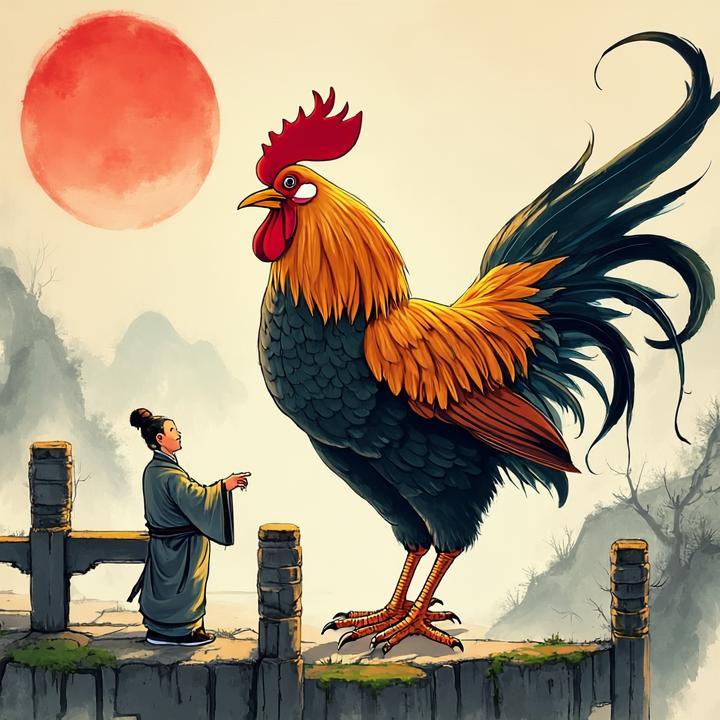 料得襄王惆怅极,最堪惆怅是东栏代表什么生肖,重点解读落实 料得襄王惆怅极,最堪惆怅是东栏代表什么生肖,重点解读落实