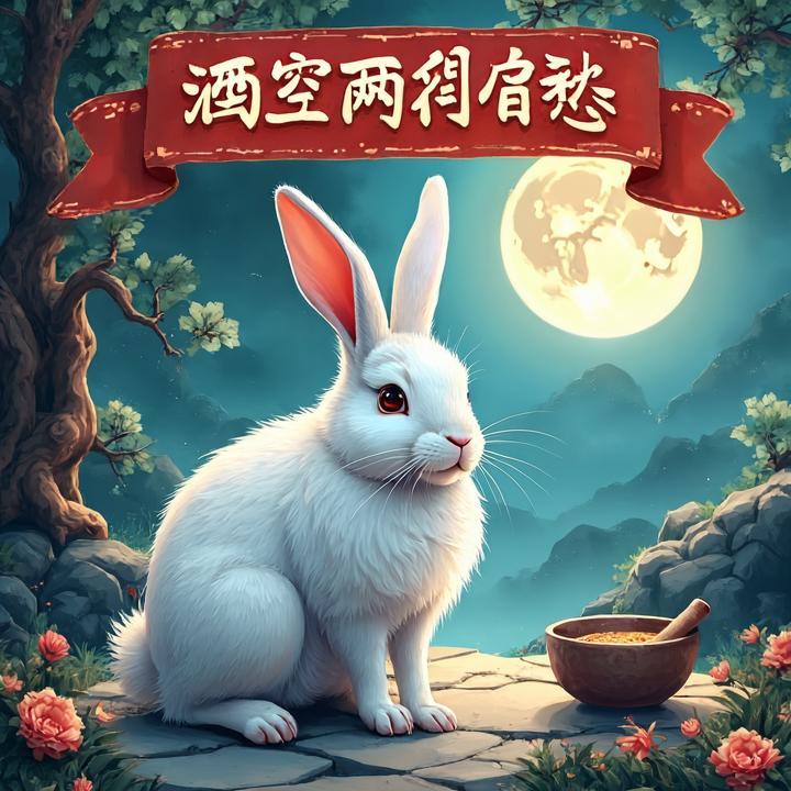 酒阑空得两眉愁是什么生肖动物,权威解释说明 酒阑空得两眉愁是什么生肖动物,权威解释说明