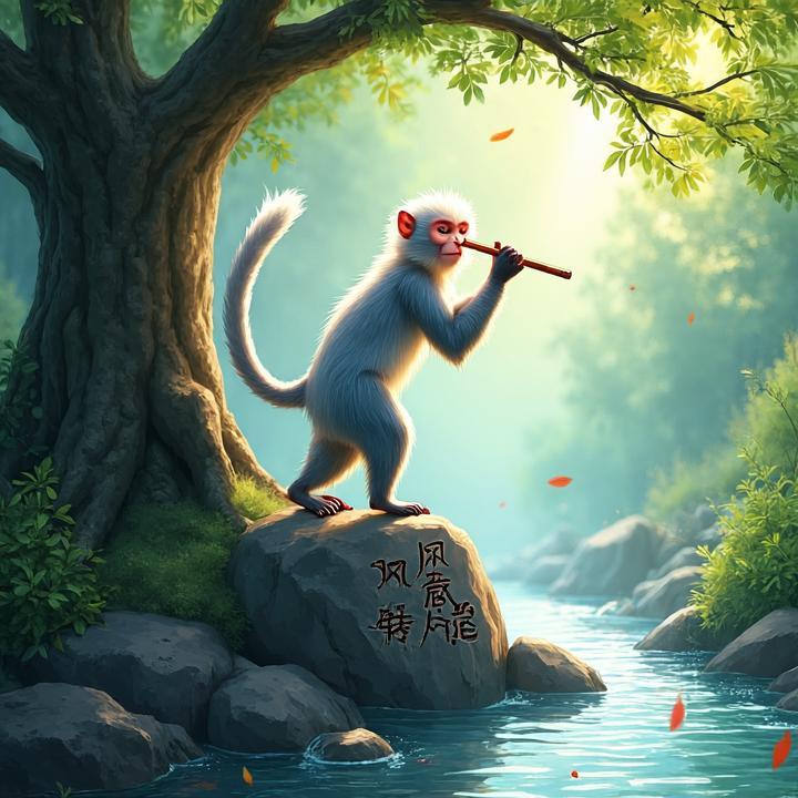 顺风转舵是什么生肖，作答诗意解释