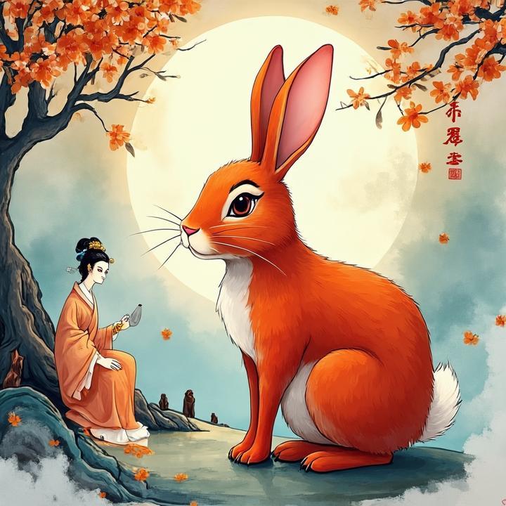 料得襄王惆怅极，最堪惆怅是东栏代表什么生肖，第一解答落实