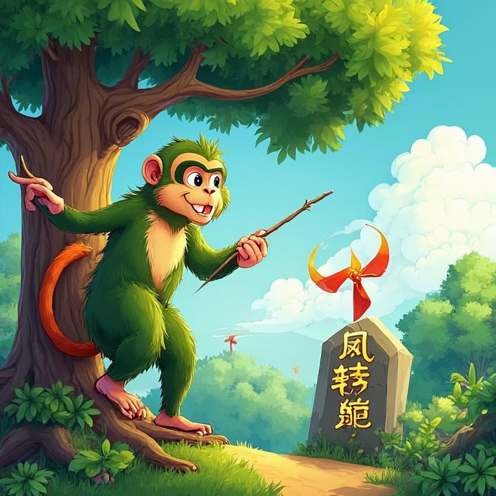 顺风转舵代表什么生肖，权威解答落实