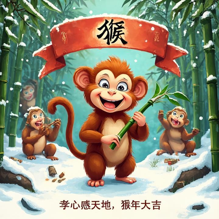 三国孝子名孟宗，鲜苟业母值寒冬是什么生肖，完美揭晓落实