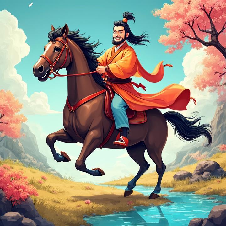 春风得意打一个正确生肖,重点解释落实 春风得意打一个正确生肖,重点解释落实